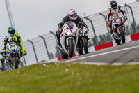 PJ-Motorsport-Photography;donington-no-limits-trackday;donington-park-photographs;donington-trackday-photographs;no-limits-trackdays;peter-wileman-photography;trackday-digital-images;trackday-photos